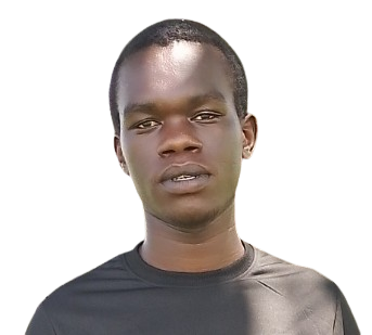 Calson Profile